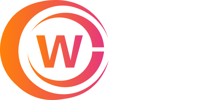 ﻿曹浩文动漫综艺大全